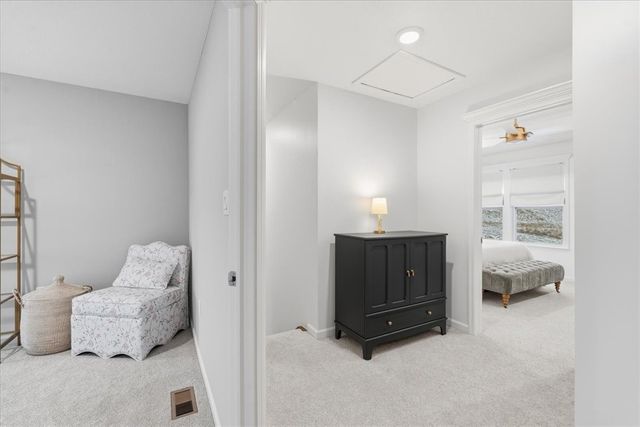 143 Cole Ct, Jackson Twp, PA 16037