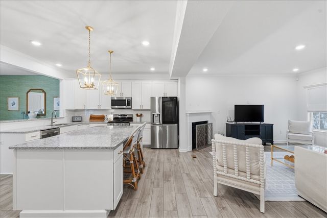 143 Cole Ct, Jackson Twp, PA 16037