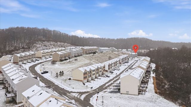 143 Cole Ct, Jackson Twp, PA 16037