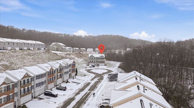 143 Cole Ct, Jackson Twp, PA 16037