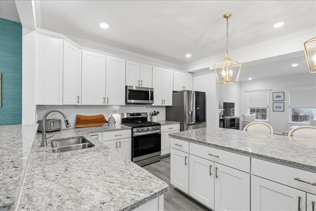 143 Cole Ct, Jackson Twp, PA 16037