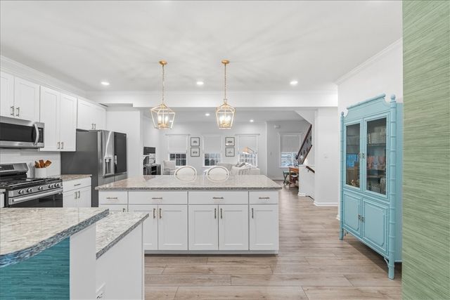 143 Cole Ct, Jackson Twp, PA 16037