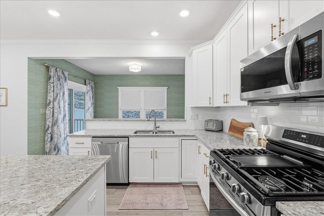 143 Cole Ct, Jackson Twp, PA 16037