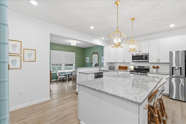 143 Cole Ct, Jackson Twp, PA 16037