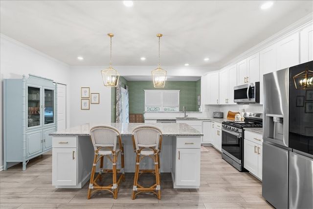 143 Cole Ct, Jackson Twp, PA 16037