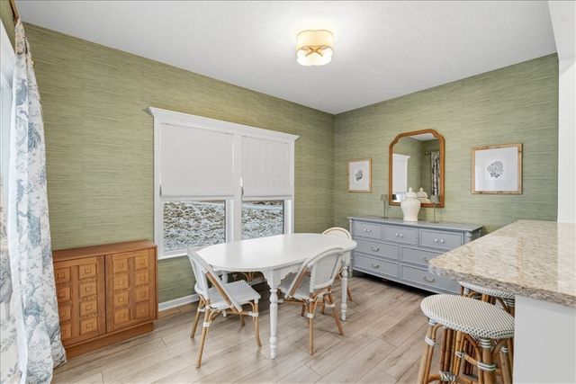 143 Cole Ct, Jackson Twp, PA 16037