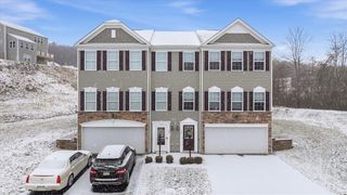 143 Cole Ct, Jackson Twp, PA 16037