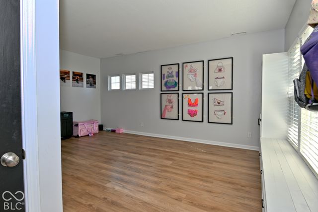 2582 Twinleaf Drive, Plainfield, IN 46168