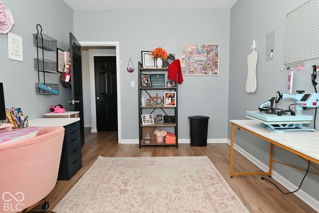 2582 Twinleaf Drive, Plainfield, IN 46168