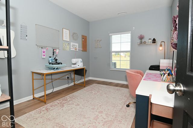 2582 Twinleaf Drive, Plainfield, IN 46168