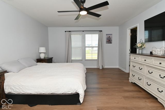 2582 Twinleaf Drive, Plainfield, IN 46168