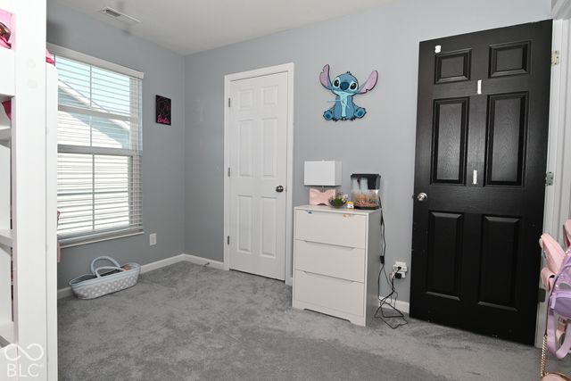 2582 Twinleaf Drive, Plainfield, IN 46168