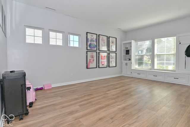 2582 Twinleaf Drive, Plainfield, IN 46168
