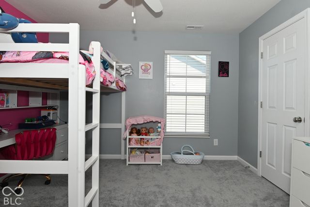 2582 Twinleaf Drive, Plainfield, IN 46168