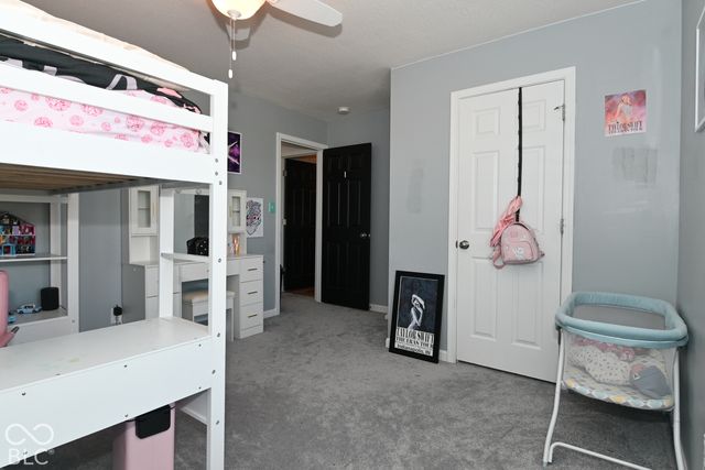 2582 Twinleaf Drive, Plainfield, IN 46168