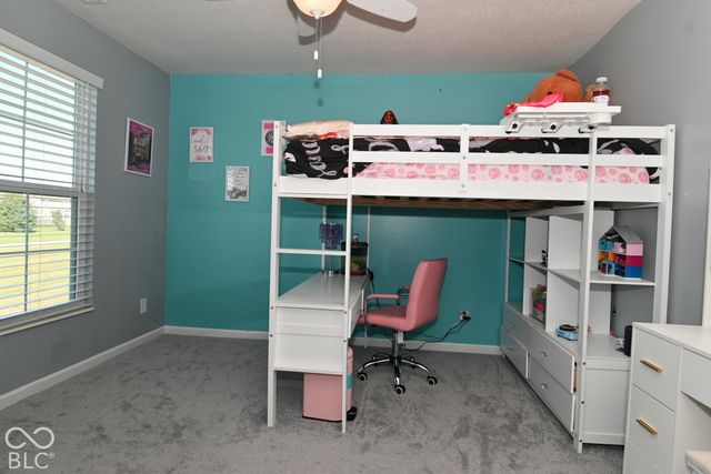 2582 Twinleaf Drive, Plainfield, IN 46168