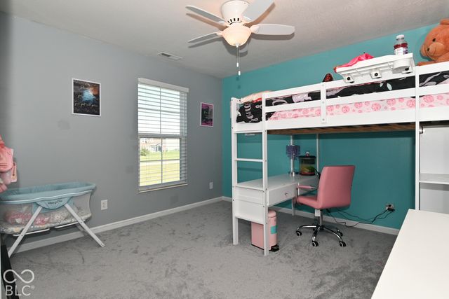 2582 Twinleaf Drive, Plainfield, IN 46168