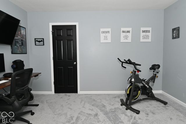 2582 Twinleaf Drive, Plainfield, IN 46168