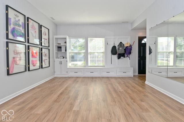 2582 Twinleaf Drive, Plainfield, IN 46168
