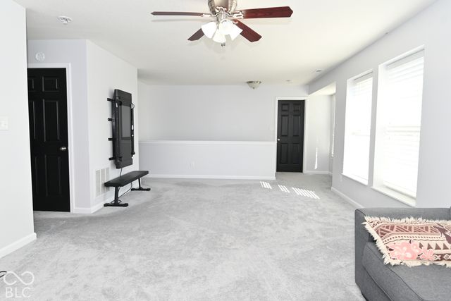 2582 Twinleaf Drive, Plainfield, IN 46168