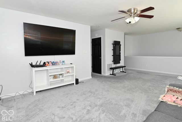 2582 Twinleaf Drive, Plainfield, IN 46168