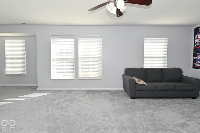 2582 Twinleaf Drive, Plainfield, IN 46168