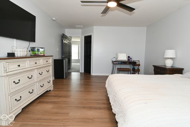 2582 Twinleaf Drive, Plainfield, IN 46168