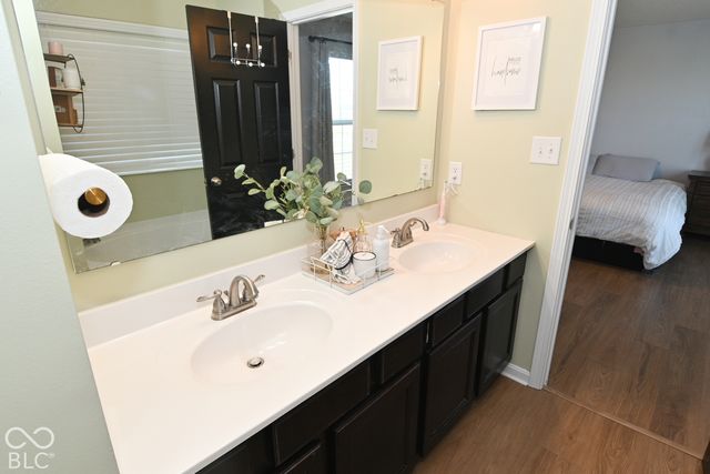 2582 Twinleaf Drive, Plainfield, IN 46168