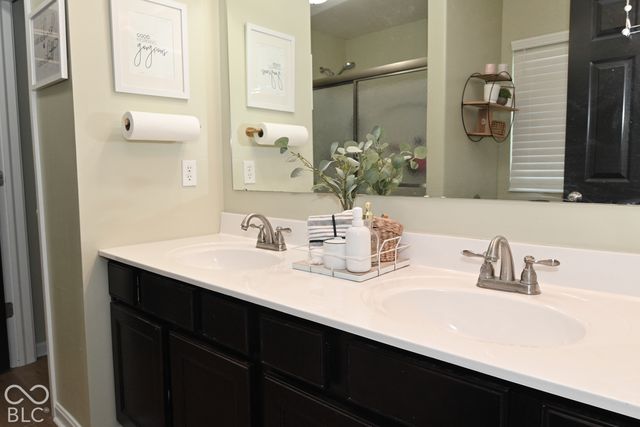 2582 Twinleaf Drive, Plainfield, IN 46168