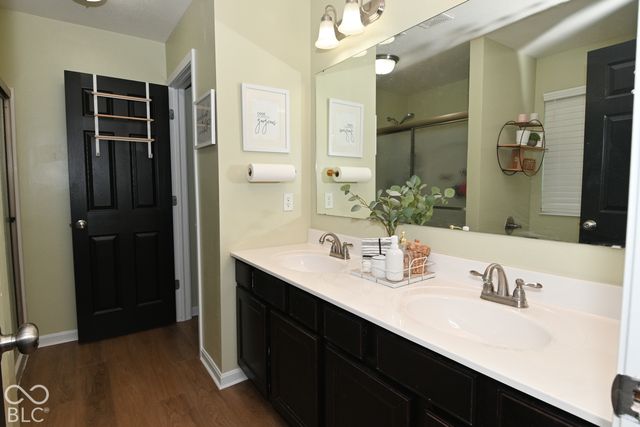 2582 Twinleaf Drive, Plainfield, IN 46168