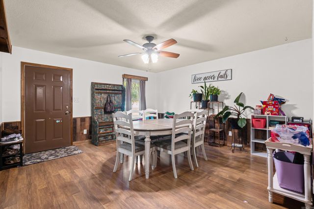 201 Hendrix St., Bald Knob, AR 72010