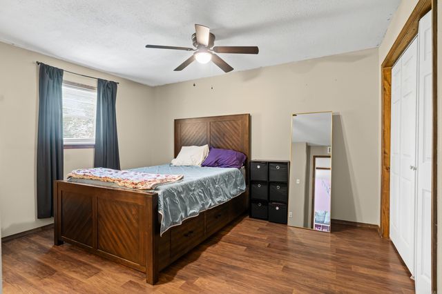 201 Hendrix St., Bald Knob, AR 72010