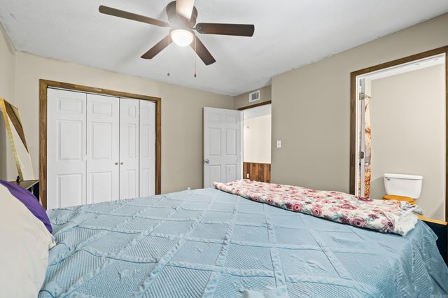 201 Hendrix St., Bald Knob, AR 72010