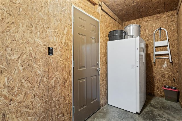 201 Hendrix St., Bald Knob, AR 72010