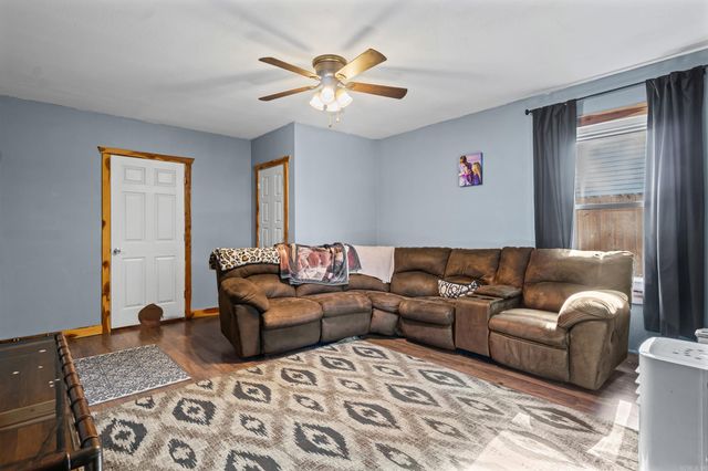 201 Hendrix St., Bald Knob, AR 72010