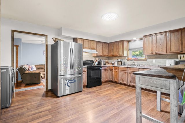 201 Hendrix St., Bald Knob, AR 72010