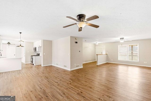 616 Wells Road, Buchanan, GA 30113