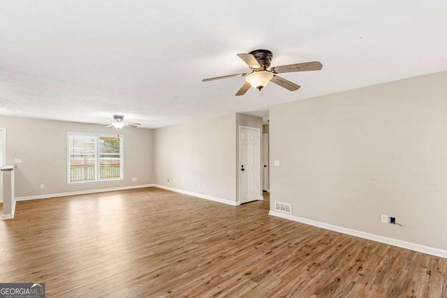 616 Wells Road, Buchanan, GA 30113