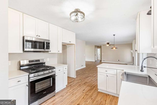 616 Wells Road, Buchanan, GA 30113