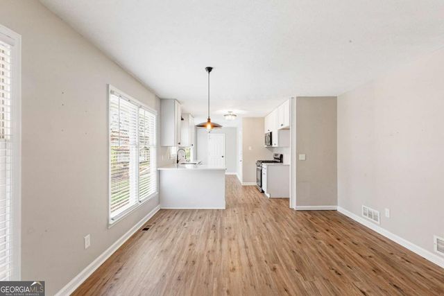 616 Wells Road, Buchanan, GA 30113