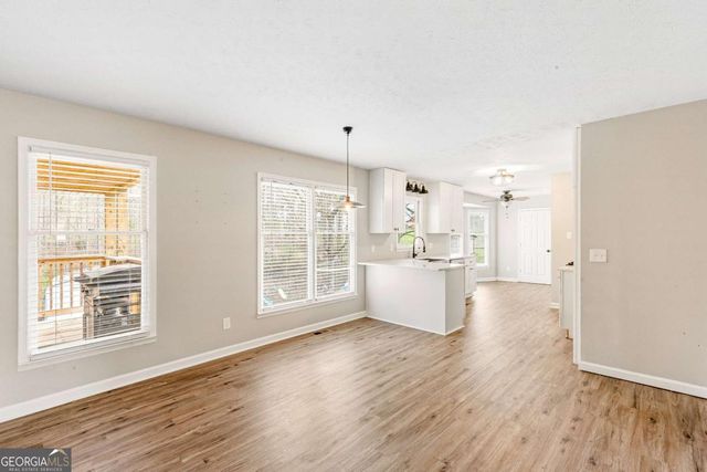 616 Wells Road, Buchanan, GA 30113