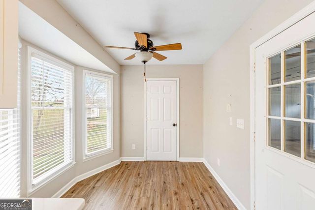 616 Wells Road, Buchanan, GA 30113