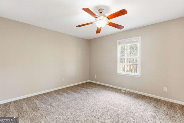 616 Wells Road, Buchanan, GA 30113