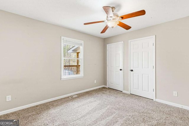 616 Wells Road, Buchanan, GA 30113