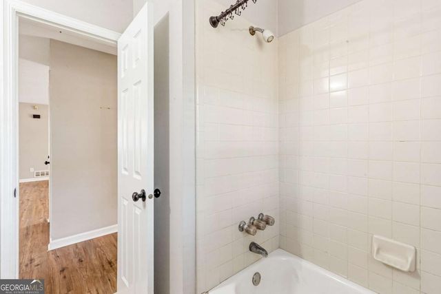 616 Wells Road, Buchanan, GA 30113