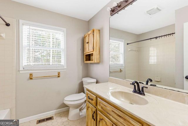 616 Wells Road, Buchanan, GA 30113