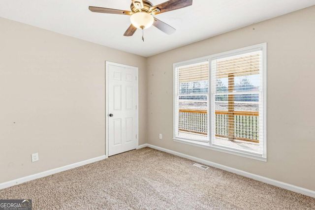 616 Wells Road, Buchanan, GA 30113