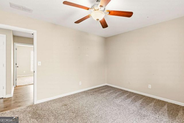 616 Wells Road, Buchanan, GA 30113