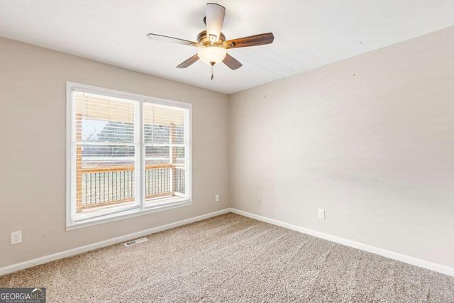 616 Wells Road, Buchanan, GA 30113