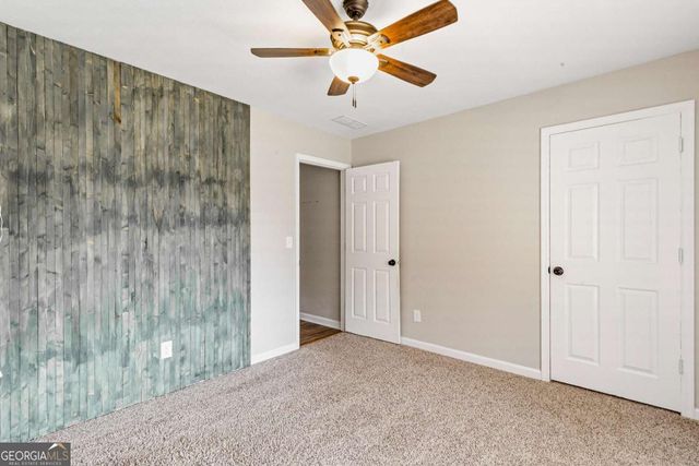 616 Wells Road, Buchanan, GA 30113